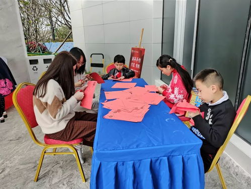 春節(jié)最有趣的活動600字作文開頭和結(jié)尾