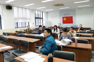 大學(xué)生科研創(chuàng)新實驗項目結(jié)題報告范文(大學(xué)生科研創(chuàng)新實驗項目結(jié)題報告范文)