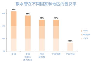 環(huán)境描寫人物品質(zhì)的作文開頭和結(jié)尾