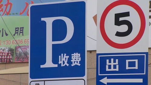 居住區(qū)停車(chē)管理(居住區(qū)停車(chē)管理辦法)