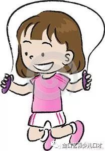 關(guān)于練聲時(shí)的技巧(歌唱時(shí)的發(fā)聲技巧)