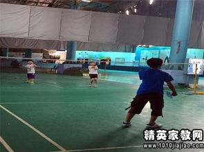 暑假做網(wǎng)站項目實(shí)踐報告(暑假做義工實(shí)習(xí)報告)