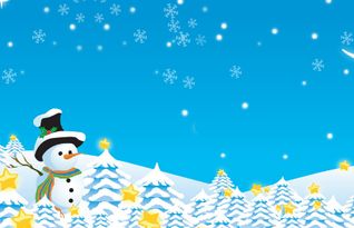 五級假期作文開頭結(jié)尾