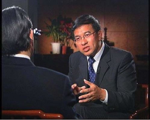 關(guān)于職業(yè)生涯的人物訪談(職業(yè)生涯人物訪談報(bào)告)