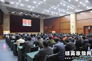 人大協(xié)管員個人述職報告(城管女協(xié)管員個人總結(jié))