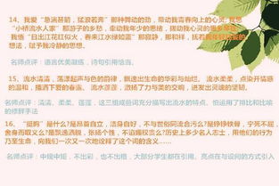 生活因你而精彩滿分作文開(kāi)頭