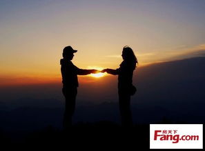 團(tuán)圓快樂作文開頭