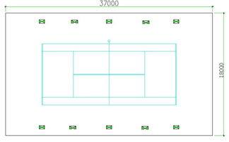 關于六個一計劃方案(“六個一”計劃方案)
