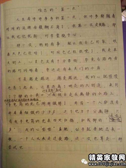 那些難忘的瞬間作文800字作文開(kāi)頭