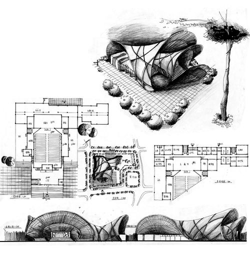 快點(diǎn)的暑假班作文開(kāi)頭