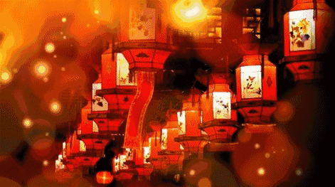 元宵節(jié)趣事作文開(kāi)頭