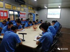 車間現(xiàn)場月度安全總結(車間現(xiàn)場月度安全總結)