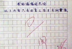 四級(jí)我不600字作文開(kāi)頭