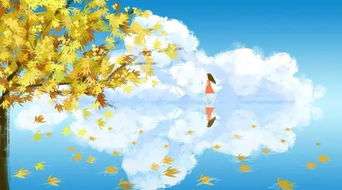 寫景的優(yōu)美作文開頭