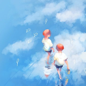 越來越懂得欣賞的我作文開頭