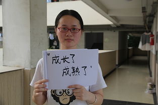 關于給學弟學妹的贈言(送給學弟學妹的贈言)