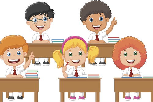 影視動(dòng)畫(huà)實(shí)習(xí)報(bào)告范文(影視動(dòng)畫(huà)專(zhuān)業(yè)畢業(yè)實(shí)習(xí)報(bào)告)