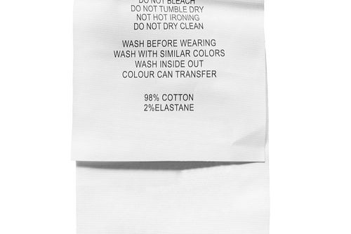 關(guān)于購買辦公用品的請(qǐng)示(關(guān)于購買辦公用品的請(qǐng)示范文)