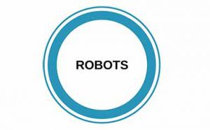 robots文件的規(guī)范寫(xiě)法(robots文件的規(guī)范寫(xiě)法)