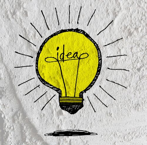 學(xué)會(huì)自護(hù)作文開(kāi)頭結(jié)尾