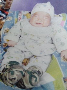 六級(jí)作文寫事的精彩開頭怎么寫