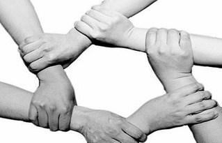 互利共贏作文開頭