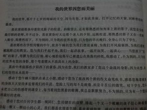 中華驕傲人物作文開(kāi)頭