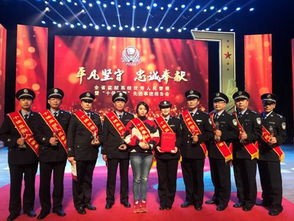 監(jiān)獄人民警察年終述職報告 (監(jiān)獄人民警察個人述廉述職報告)