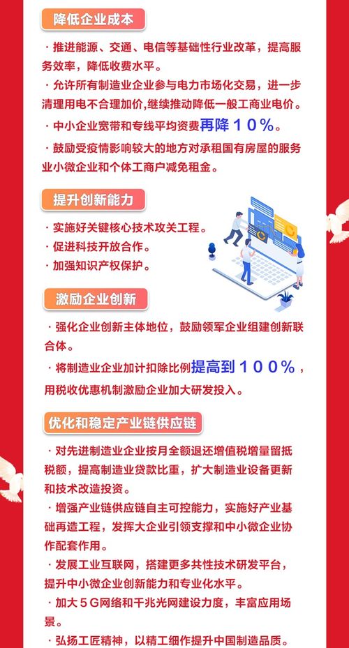 信網(wǎng)部工作總結(jié)(網(wǎng)信部工作總結(jié))