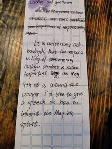 關(guān)于質(zhì)疑精神的英語作文(關(guān)于雷鋒精神的英語作文)