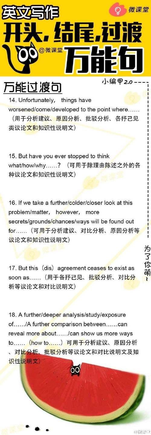 六級考試作文開頭結(jié)尾怎么寫作文