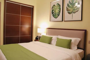 寧靜致遠(yuǎn)的作文開頭