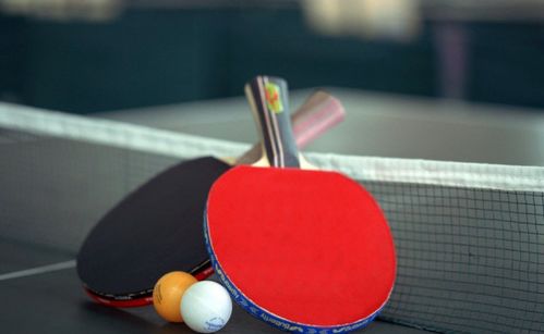 關(guān)于介紹乒乓球的英語作文(介紹乒乓球的英語作文)