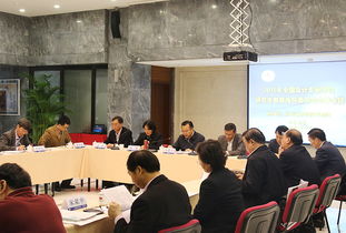 大二會(huì)計(jì)專業(yè)實(shí)踐習(xí)報(bào)告范文(大二暑假實(shí)踐報(bào)告)