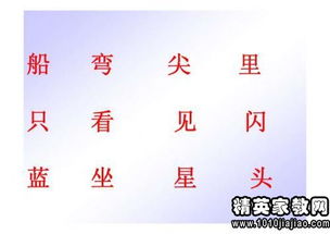 小學(xué)一級(jí)作文開(kāi)頭優(yōu)美句子