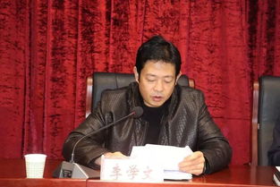 關(guān)于述責(zé)述紀(jì)述廉的報(bào)告(述責(zé)述廉報(bào)告)