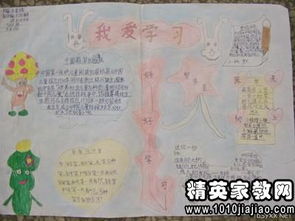 關(guān)于夢想的三分鐘英語演講稿(關(guān)于夢想的三分鐘英語演講稿)