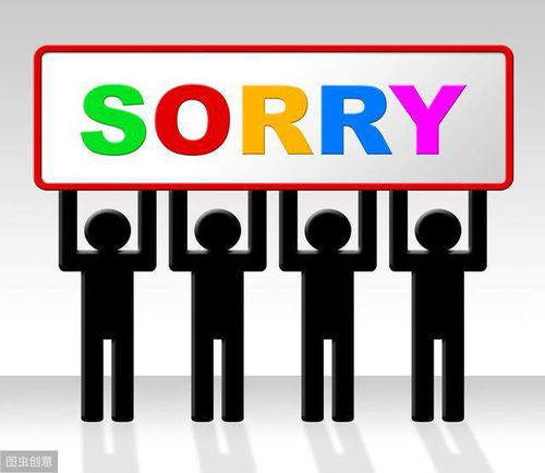 歉疚優(yōu)秀作文開頭