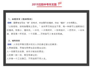 作文物微情濃的范文開頭結(jié)尾