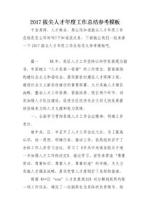 正式工作報(bào)告模板參考(正式借條參考模板)