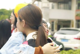 以那一天陽光正好開頭的作文