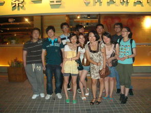 以回憶小學(xué)同學(xué)的作文開頭結(jié)尾