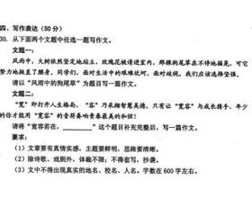 江南的文化的作文開(kāi)頭