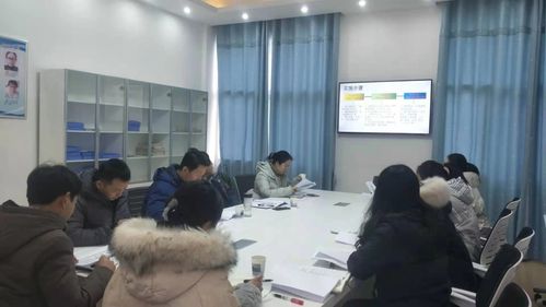 開題報(bào)告選題的依據(jù)和意義(開題報(bào)告選題依據(jù)和意義)