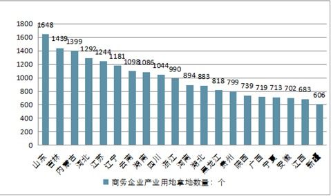 商業(yè)街市場調研報告(商業(yè)街調研報告)
