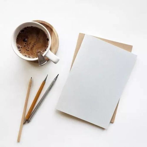 小學四級我的同學作文開頭怎么寫