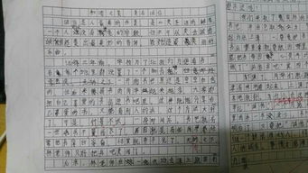 我愛我的學校600作文開頭和結尾