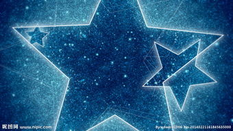 寫冬天的作文好開頭