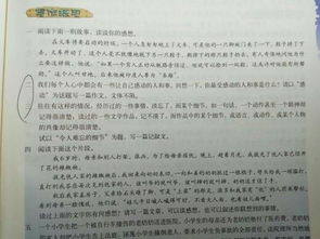 令人難忘的話語的作文開頭