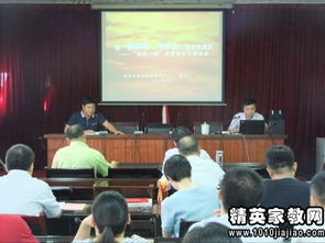 水廠員工履職盡責(zé)自查報告范文(水廠員工履職盡責(zé)自查報告：奉獻(xiàn)實干)